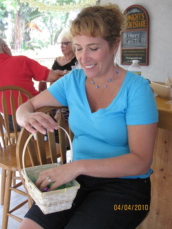 Picture 037